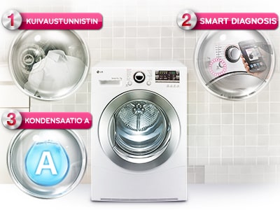 <span>3 Reasons to buy</span>